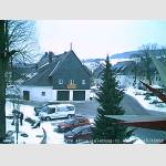 2019-01-31-15-35-Uhr.jpg