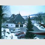 2019-01-31-15-40-Uhr.jpg