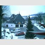 2019-01-31-15-45-Uhr.jpg