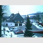 2019-01-31-15-50-Uhr.jpg
