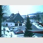 2019-01-31-15-55-Uhr.jpg