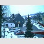 2019-01-31-16-00-Uhr.jpg