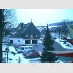 2019-01-31-16-05-Uhr.jpg