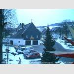 2019-01-31-16-10-Uhr.jpg