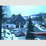 2019-01-31-16-15-Uhr.jpg