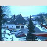 2019-01-31-16-20-Uhr.jpg