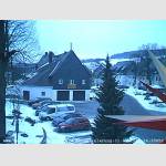 2019-01-31-16-25-Uhr.jpg