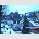 2019-01-31-16-30-Uhr.jpg