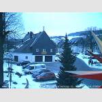 2019-01-31-16-35-Uhr.jpg