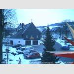 2019-01-31-16-40-Uhr.jpg