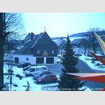 2019-01-31-16-45-Uhr.jpg