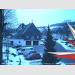 2019-01-31-16-55-Uhr.jpg