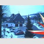 2019-01-31-17-00-Uhr.jpg