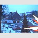 2019-01-31-17-10-Uhr.jpg