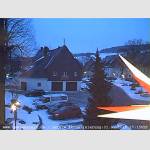 2019-01-31-17-15-Uhr.jpg