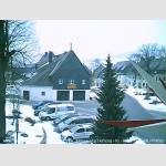 2019-02-01-09-05-Uhr.jpg