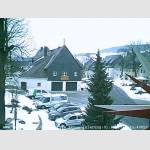 2019-02-01-13-40-Uhr.jpg