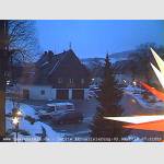 2019-02-02-07-21-Uhr.jpg
