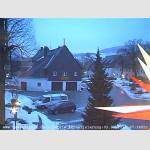 2019-02-02-07-26-Uhr.jpg
