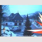 2019-02-02-07-31-Uhr.jpg