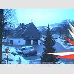 2019-02-02-07-36-Uhr.jpg