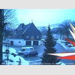 2019-02-02-07-41-Uhr.jpg