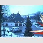 2019-02-02-07-46-Uhr.jpg