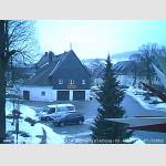 2019-02-02-07-51-Uhr.jpg
