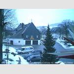 2019-02-02-07-56-Uhr.jpg