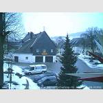2019-02-02-08-01-Uhr.jpg