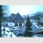 2019-02-02-08-06-Uhr.jpg