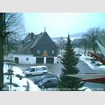 2019-02-02-08-16-Uhr.jpg
