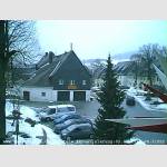 2019-02-02-08-21-Uhr.jpg