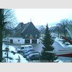 2019-02-02-08-26-Uhr.jpg