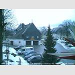2019-02-02-08-36-Uhr.jpg