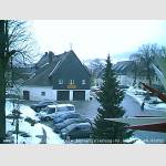 2019-02-02-08-41-Uhr.jpg