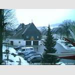 2019-02-02-08-46-Uhr.jpg