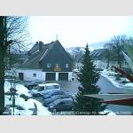 2019-02-02-08-56-Uhr.jpg