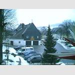 2019-02-02-09-01-Uhr.jpg