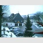 2019-02-02-09-06-Uhr.jpg