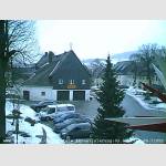 2019-02-02-09-11-Uhr.jpg