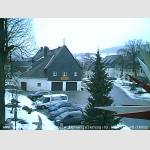 2019-02-02-09-16-Uhr.jpg