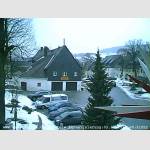 2019-02-02-09-21-Uhr.jpg