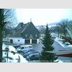 2019-02-02-09-26-Uhr.jpg