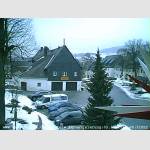 2019-02-02-09-31-Uhr.jpg