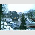 2019-02-02-09-36-Uhr.jpg