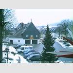 2019-02-02-09-41-Uhr.jpg