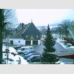 2019-02-02-09-46-Uhr.jpg