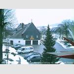 2019-02-02-09-51-Uhr.jpg
