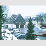 2019-02-02-09-56-Uhr.jpg